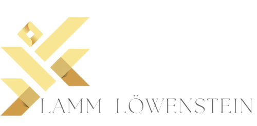 Lamm Löwenstein